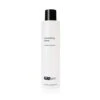 PCA Skin Smoothing Toner PHaze 2 -Purely Radiant smoothertoner 656 detail