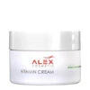 Alex Cosmetics Vitamin Cream 2 Alex Cosmetics Vitamin Cream -Purely Radiant vitamin cream new 34545 3943 detail