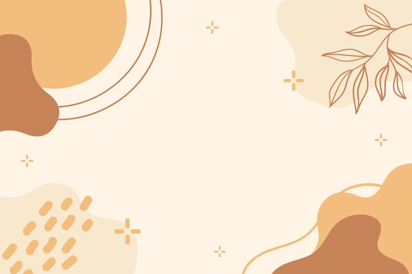 Purely Radiant -Purely Radiant 1600w jkjaCe2Rm2Y