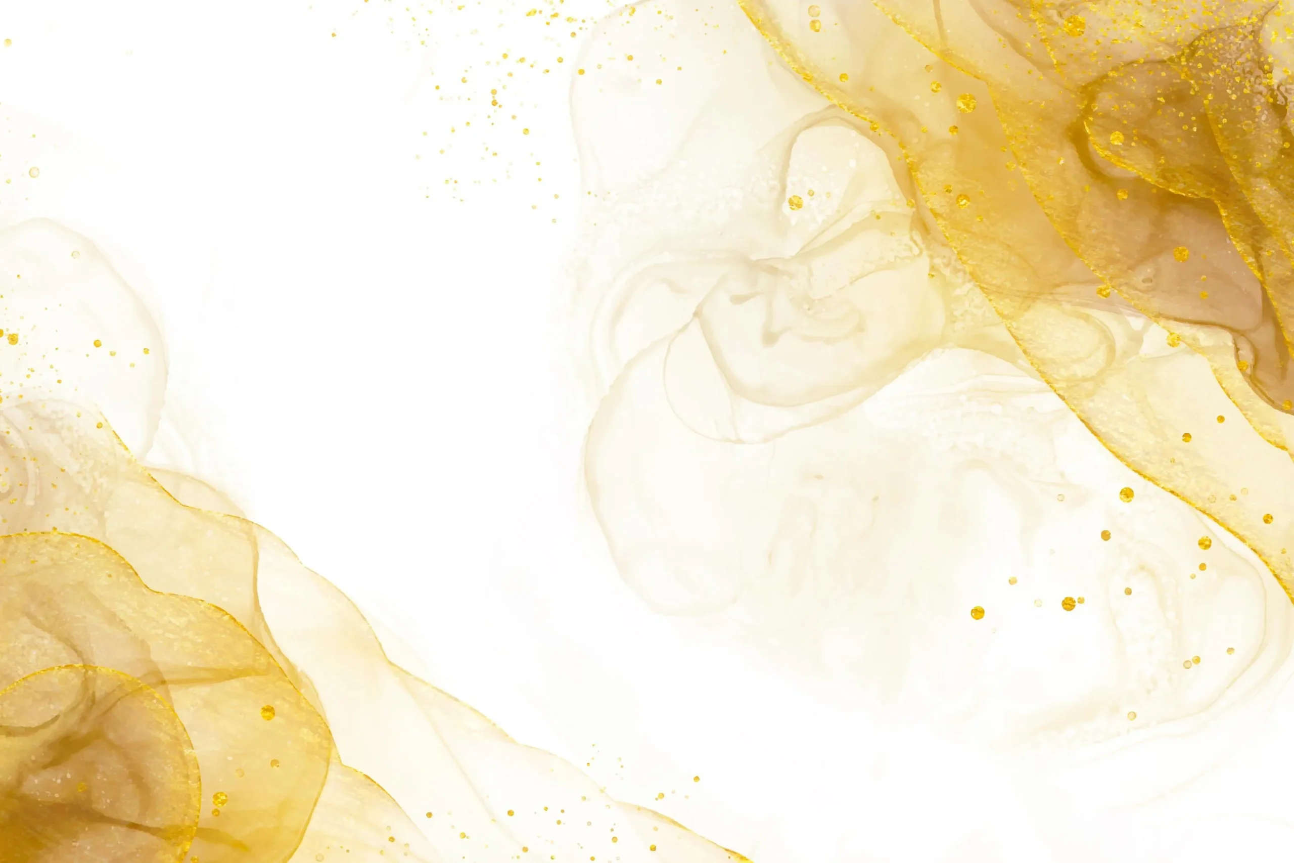 Purely Radiant -Purely Radiant 4865761 e1656071980614 scaled