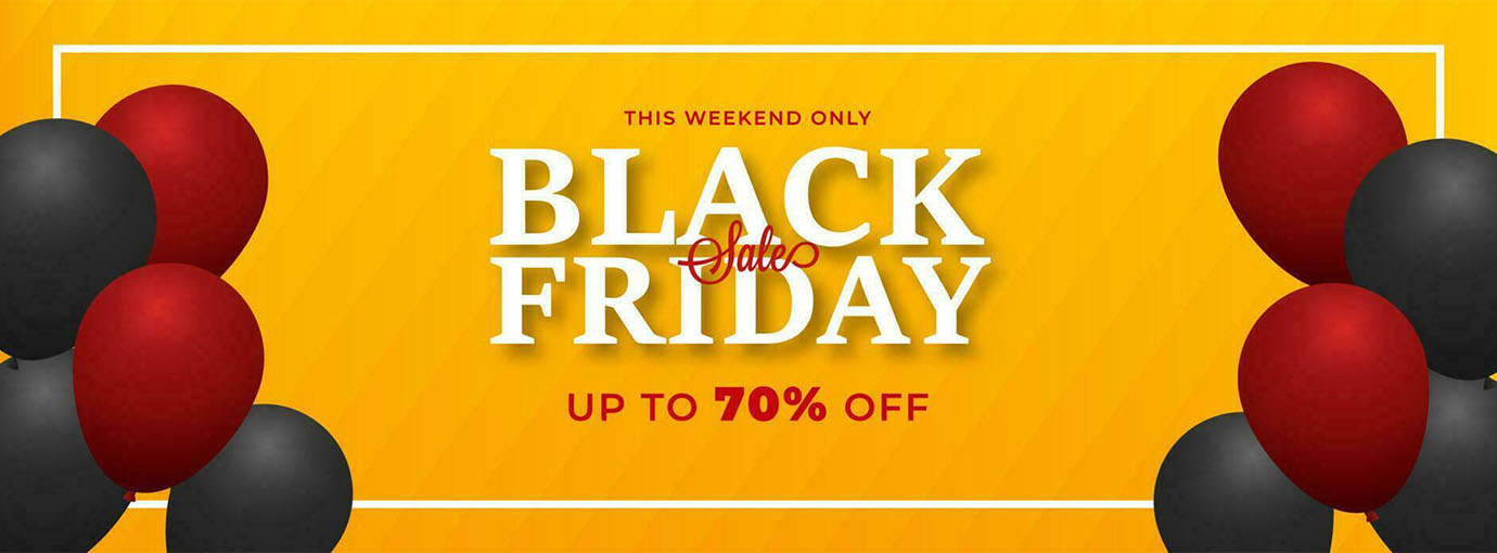 Purely Radiant -Purely Radiant 124